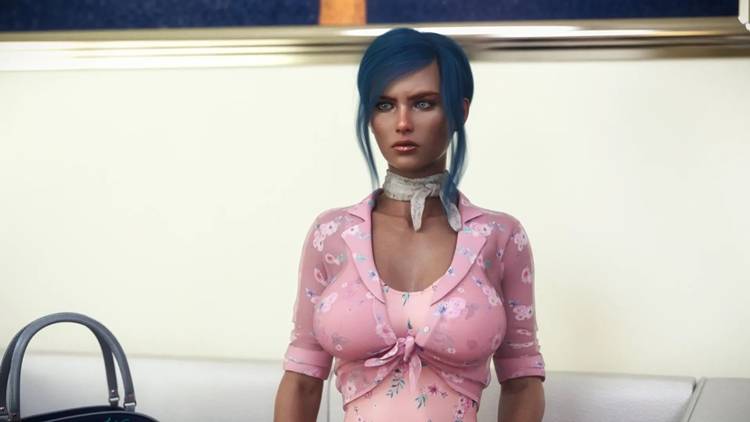 the secret reloaded 2 bolum turkce final yetiskinoyunlar com 18