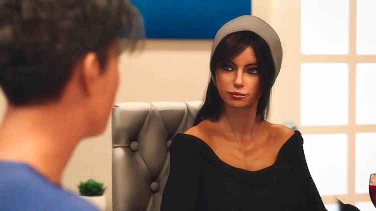 the secret reloaded 2 bolum turkce final yetiskinoyunlar com 2