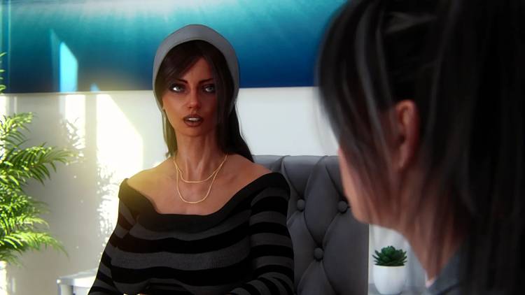 the secret reloaded 2 bolum turkce final yetiskinoyunlar com 6