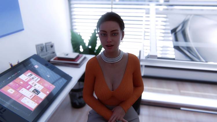 the secret reloaded 2 bolum turkce final yetiskinoyunlar com 8