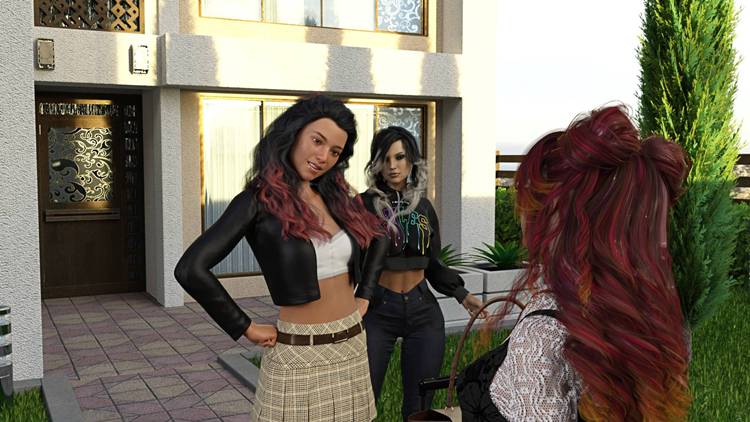dreams of reality turkce yetiskinoyunlar com 7