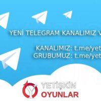 telegram