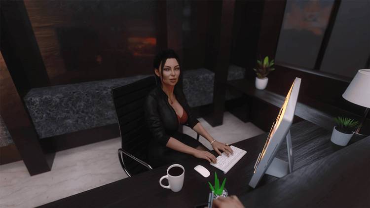 the secret reloaded 3 bolum turkce final yetiskinoyunlar com 14