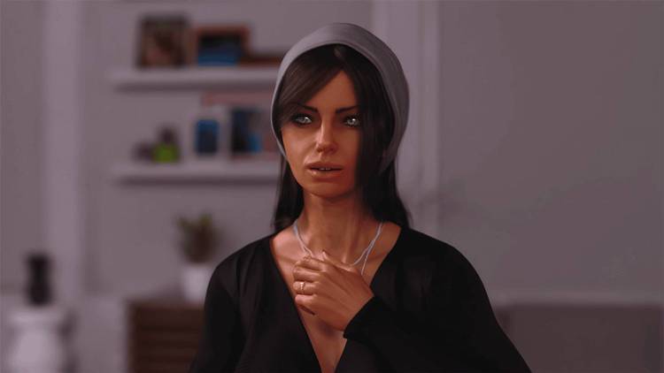 the secret reloaded 3 bolum turkce final yetiskinoyunlar com 19