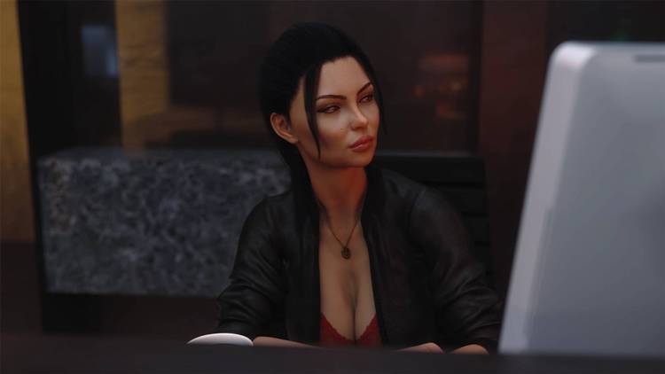 the secret reloaded 3 bolum turkce final yetiskinoyunlar com 8