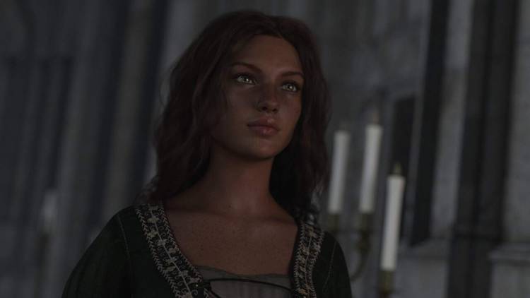 Tides of Succession Türkçe 3.Böl v0.3 [EA]
