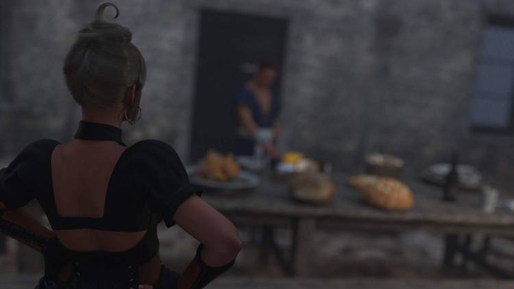 tides of succession turkce yetiskinoyunlar com 9