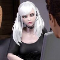 exposed turkce final yetiskinoyunlar com 1