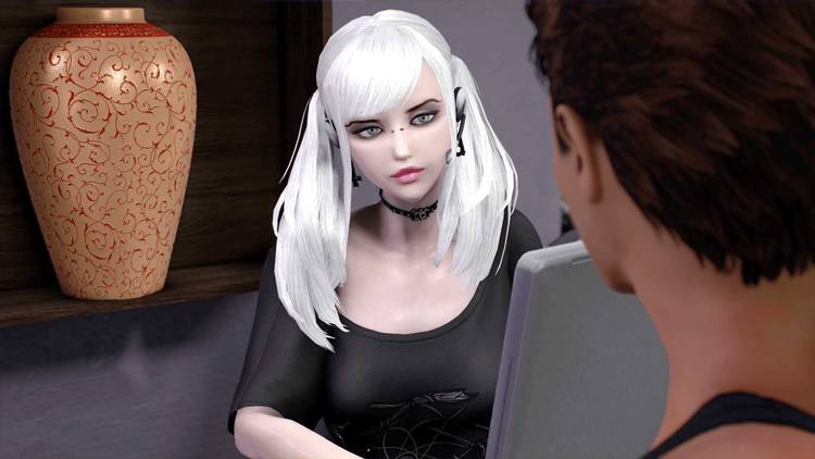 Exposed Türkçe Bölüm 5.0F Pa Final [EA]