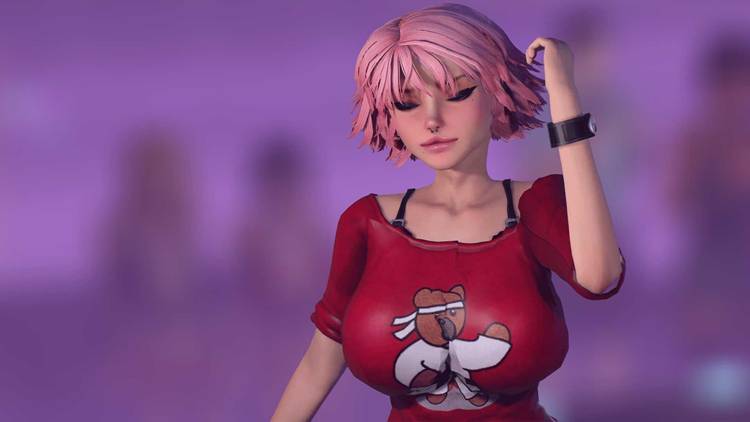 exposed turkce final yetiskinoyunlar com 2