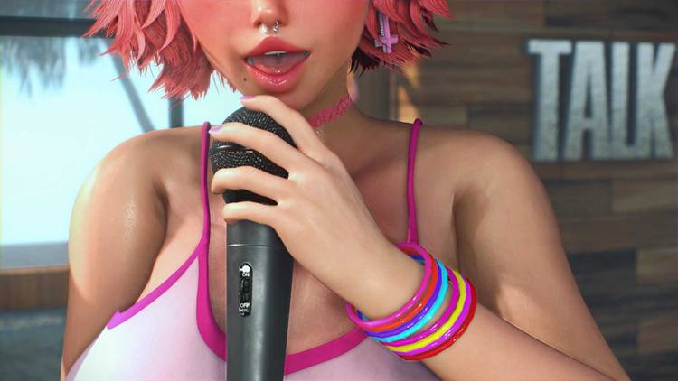 exposed turkce final yetiskinoyunlar com 3