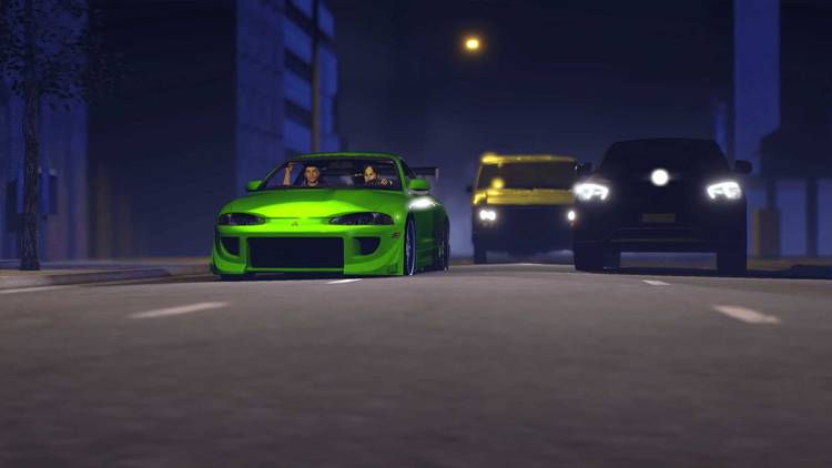 exposed turkce final yetiskinoyunlar com 4