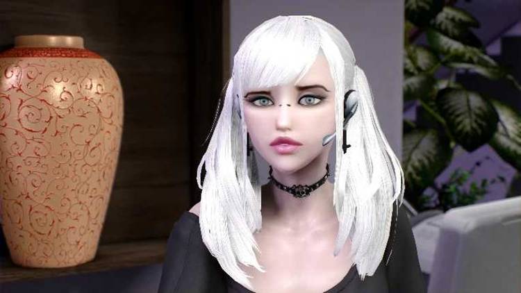 exposed turkce final yetiskinoyunlar com 5