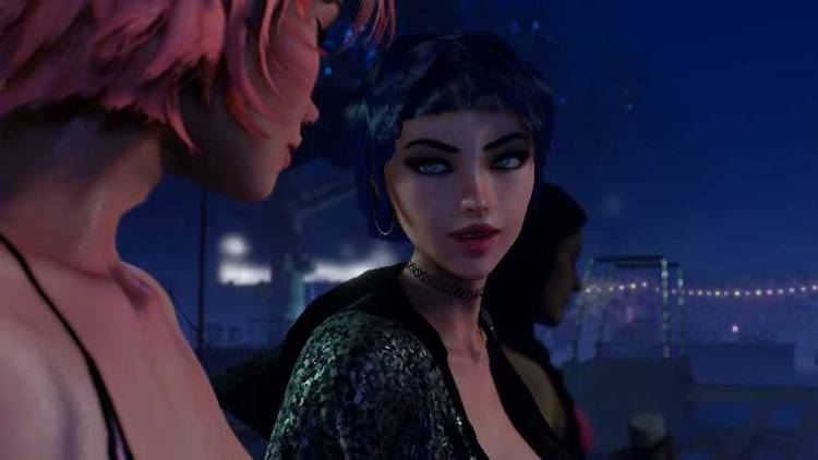 exposed turkce final yetiskinoyunlar com 6