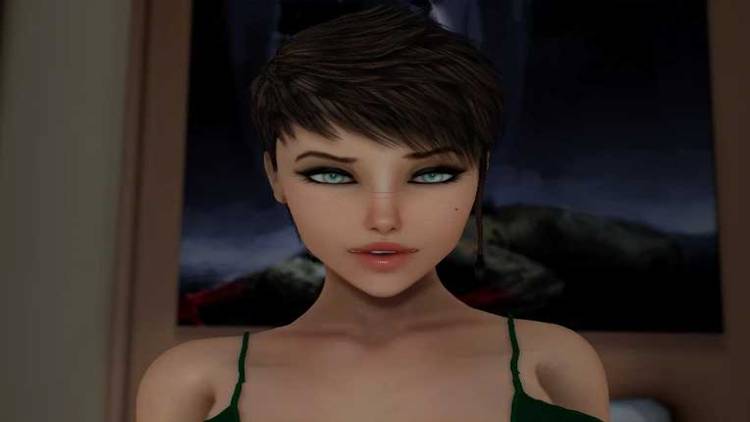 exposed turkce final yetiskinoyunlar com 7