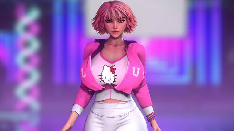 exposed turkce final yetiskinoyunlar com 8