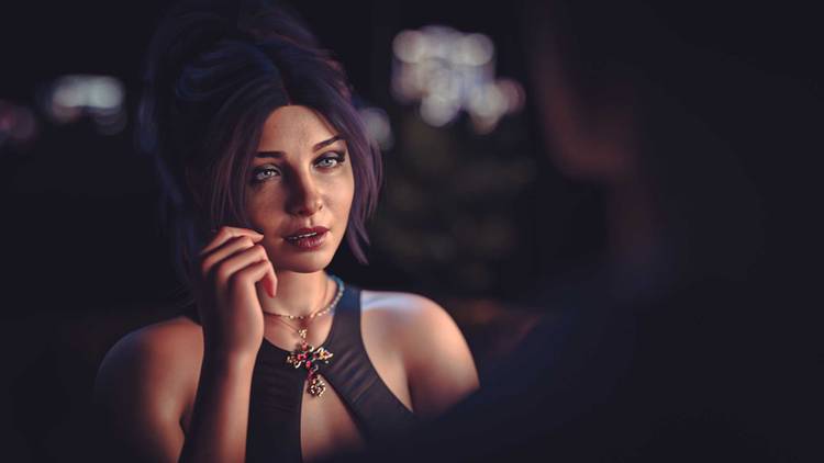 house of hearts turkce yetiskinoyunlar com 5