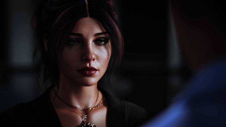 house of hearts turkce yetiskinoyunlar com 9