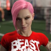 Life Together Türkçe v0.1 life together turkce yetiskinoyunlar com 1