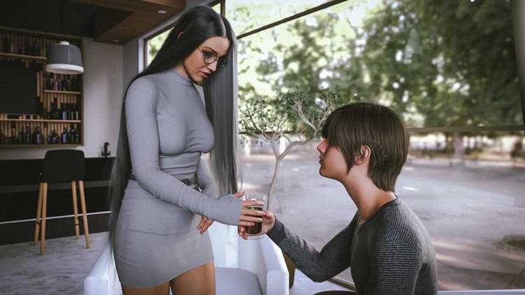 lust by appointment turkce yetiskinoyunlar com 3