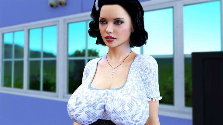 M Villa Türkçe v1.0 VN Final [EA]