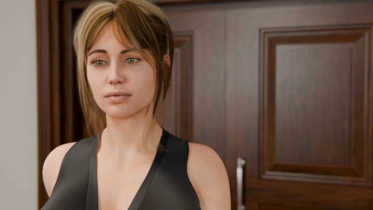 mad adventure turkce yetiskinoyunlar com 10