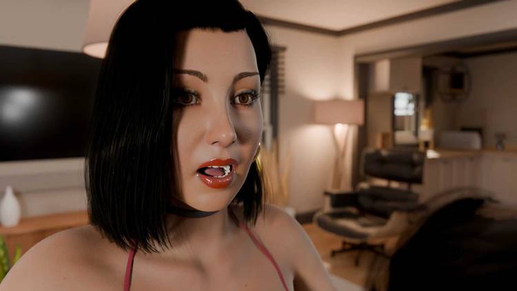 mad adventure turkce yetiskinoyunlar com 11