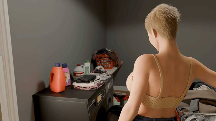 mad adventure turkce yetiskinoyunlar com 12