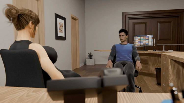 mad adventure turkce yetiskinoyunlar com 14