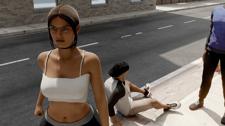 mad adventure turkce yetiskinoyunlar com 16