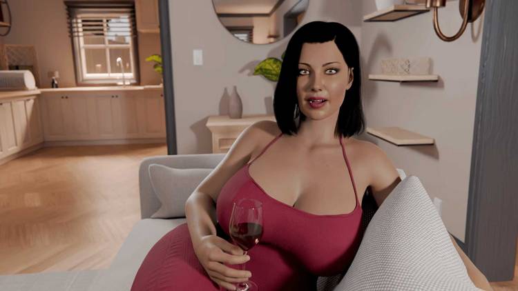 mad adventure turkce yetiskinoyunlar com 17