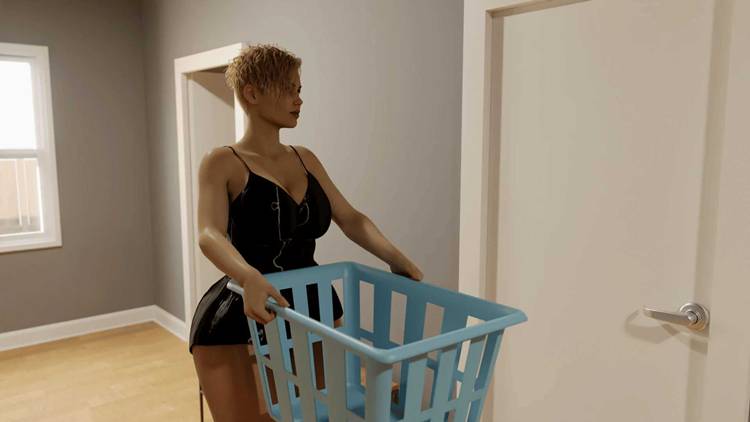 mad adventure turkce yetiskinoyunlar com 18