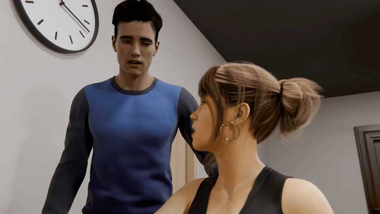 mad adventure turkce yetiskinoyunlar com 19