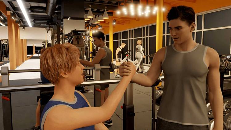 mad adventure turkce yetiskinoyunlar com 20