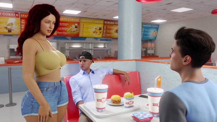 mad adventure turkce yetiskinoyunlar com 4