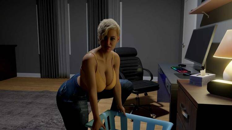 mad adventure turkce yetiskinoyunlar com 5