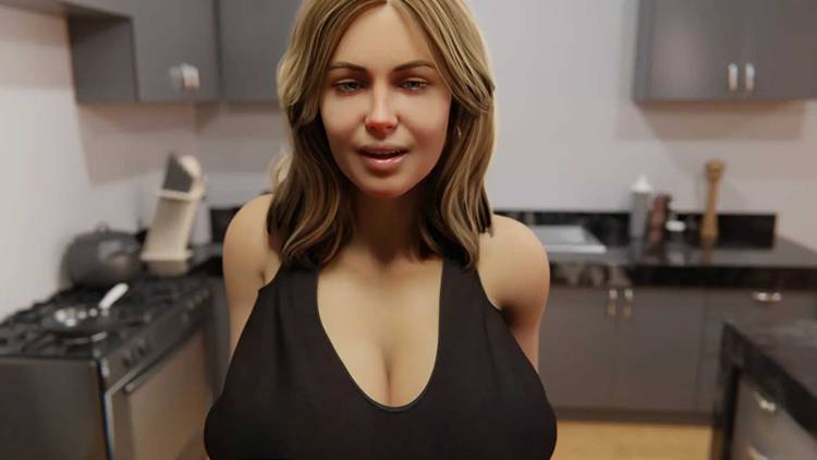 mad adventure turkce yetiskinoyunlar com 6