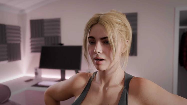 mad adventure turkce yetiskinoyunlar com 7