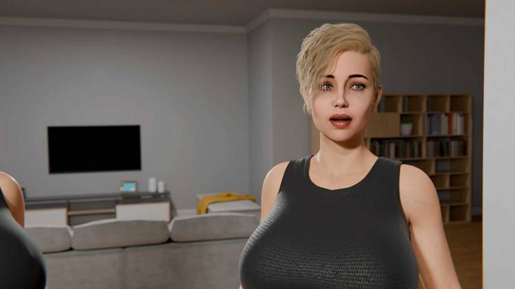 mad adventure turkce yetiskinoyunlar com 9