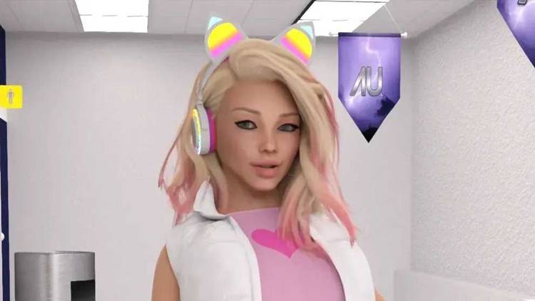 Sbot II: Recalibrated Türkçe v2.04 [EA]