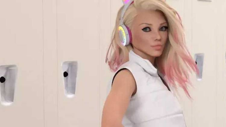 sbot ii recalibrated turkce yetiskinoyunlar com 10