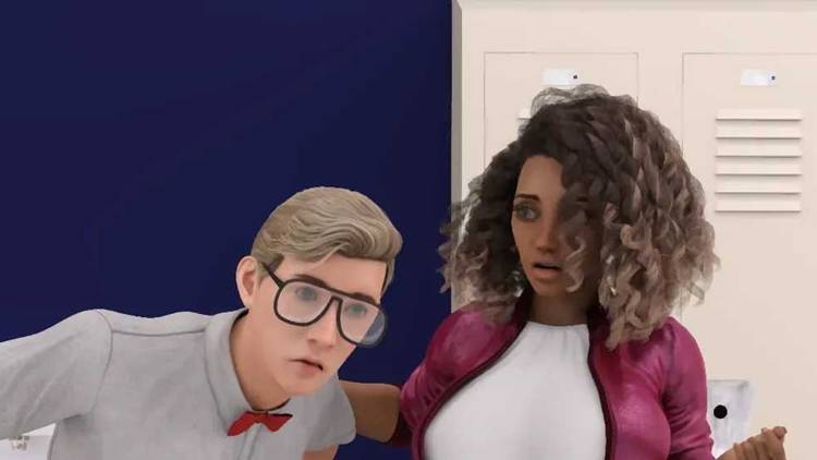 sbot ii recalibrated turkce yetiskinoyunlar com 11