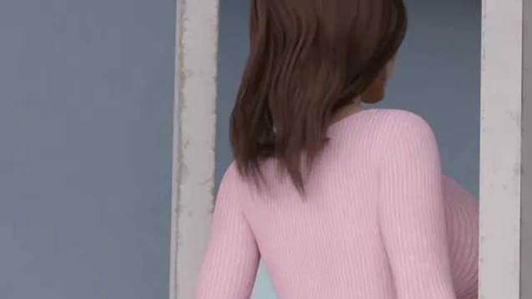 sbot ii recalibrated turkce yetiskinoyunlar com 12