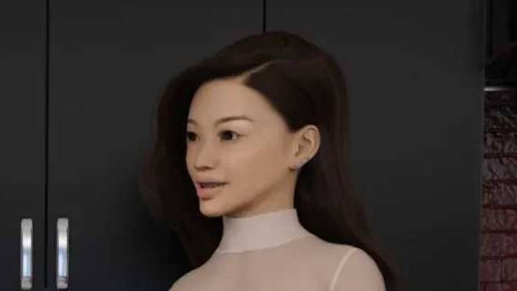 sbot ii recalibrated turkce yetiskinoyunlar com 13