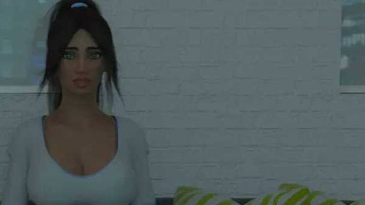 sbot ii recalibrated turkce yetiskinoyunlar com 14