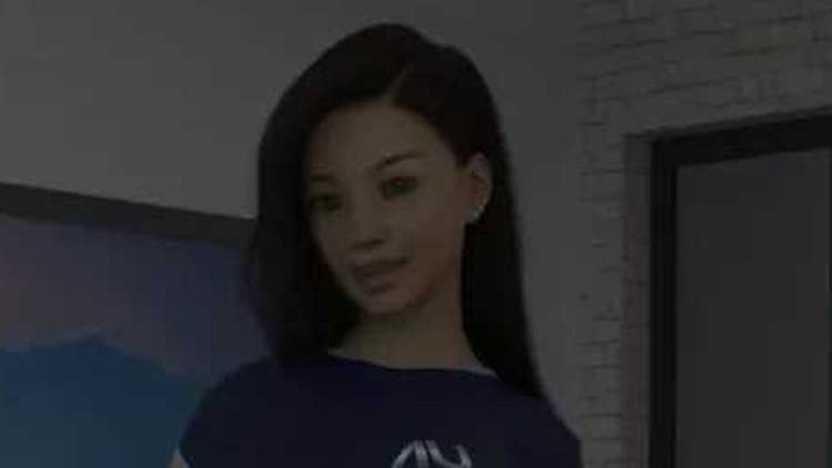 sbot ii recalibrated turkce yetiskinoyunlar com 15