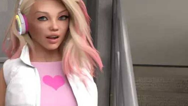 sbot ii recalibrated turkce yetiskinoyunlar com 16