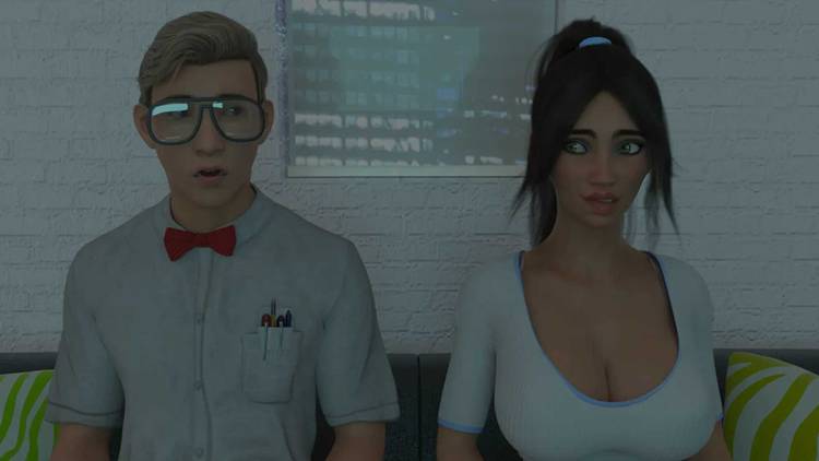 sbot ii recalibrated turkce yetiskinoyunlar com 17