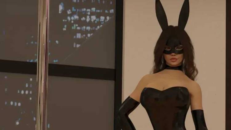 sbot ii recalibrated turkce yetiskinoyunlar com 18