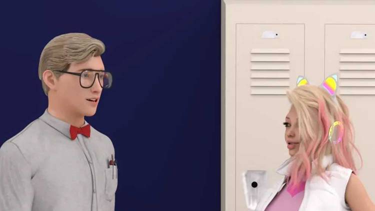 sbot ii recalibrated turkce yetiskinoyunlar com 19